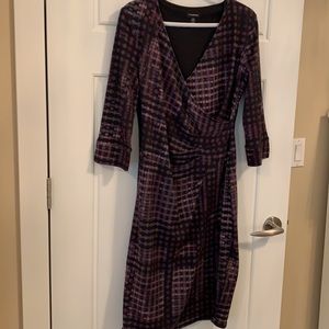 Perfect Spring Dress